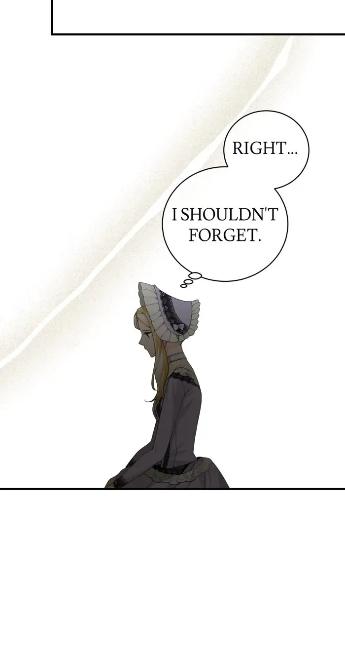 The Fake Saintess Bears Tainted Robes Chapter 19 page 47