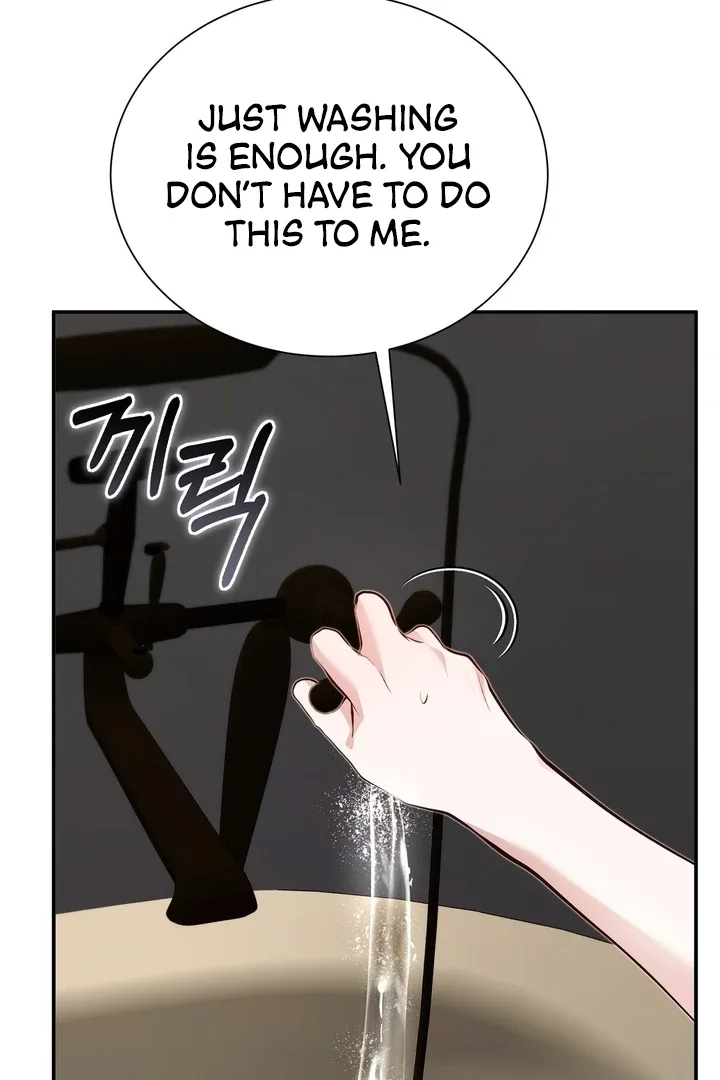 The Fake Saint of a Reverse Harem Game Chapter 20 page 60