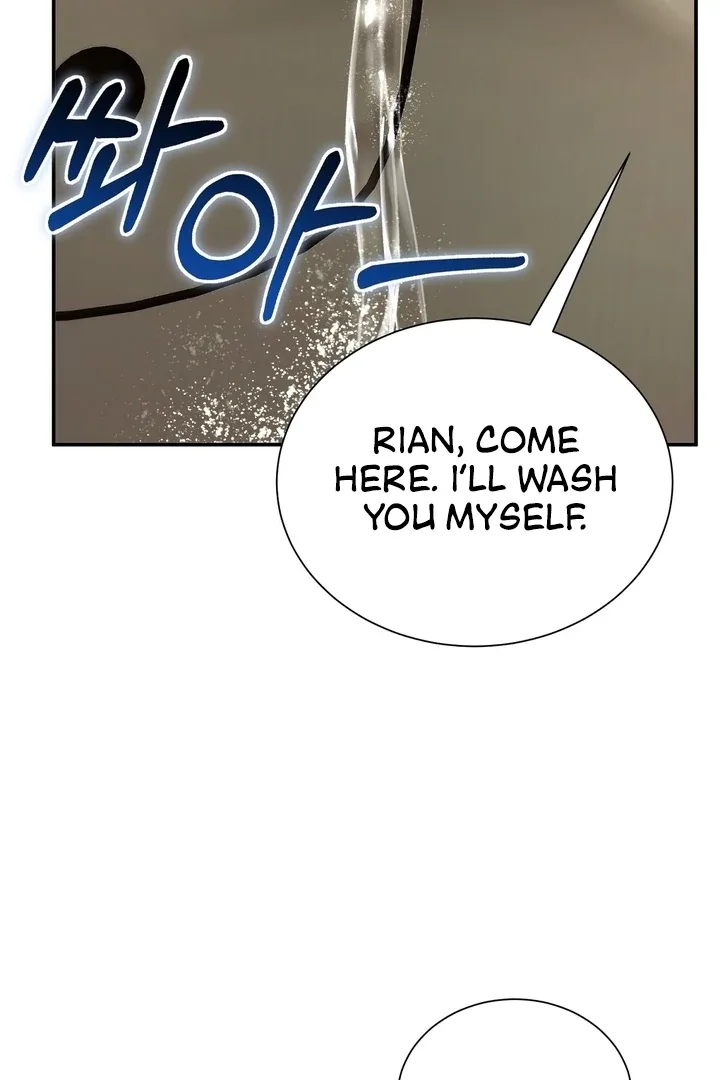 The Fake Saint of a Reverse Harem Game Chapter 20 page 61