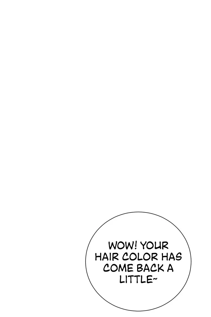 The Fake Saint of a Reverse Harem Game Chapter 20 page 69