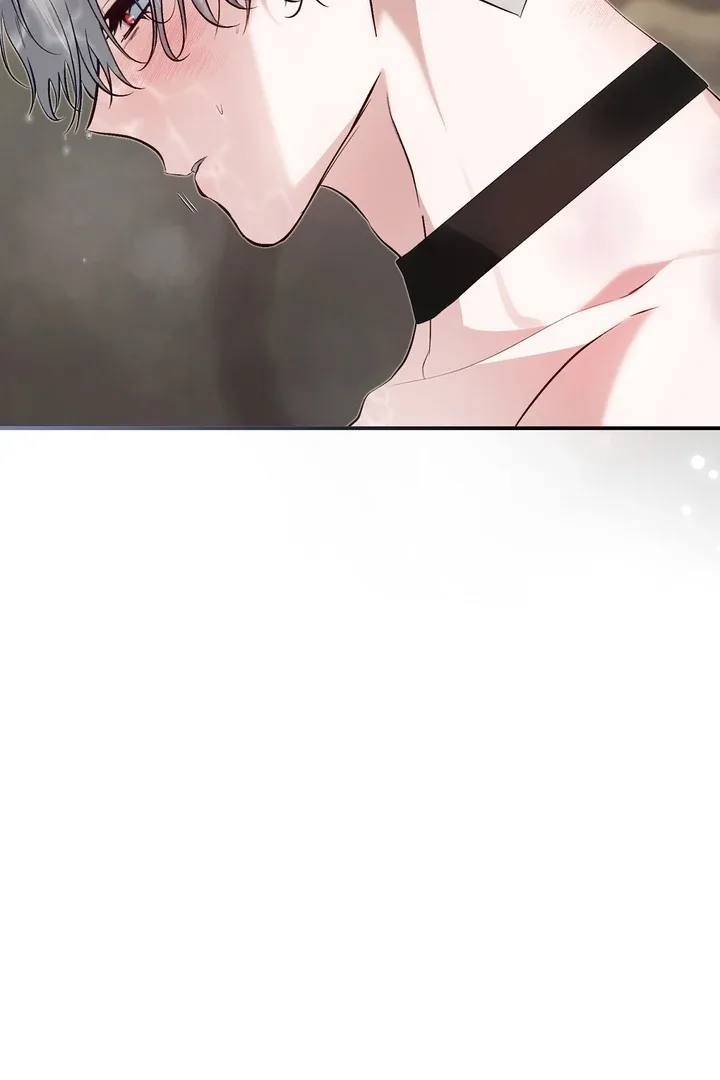 The Fake Saint of a Reverse Harem Game Chapter 20 page 67