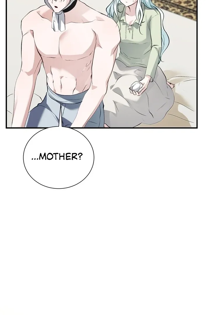 The Fake Saint of a Reverse Harem Game Chapter 20 page 79