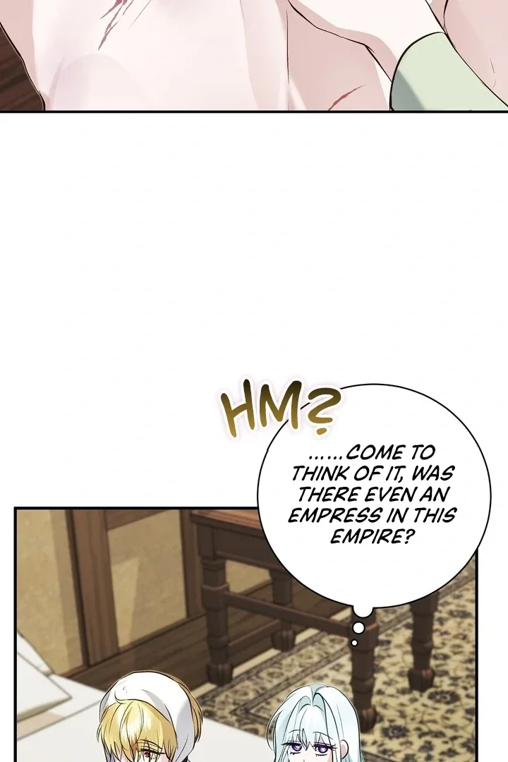 The Fake Saint of a Reverse Harem Game Chapter 20 page 78