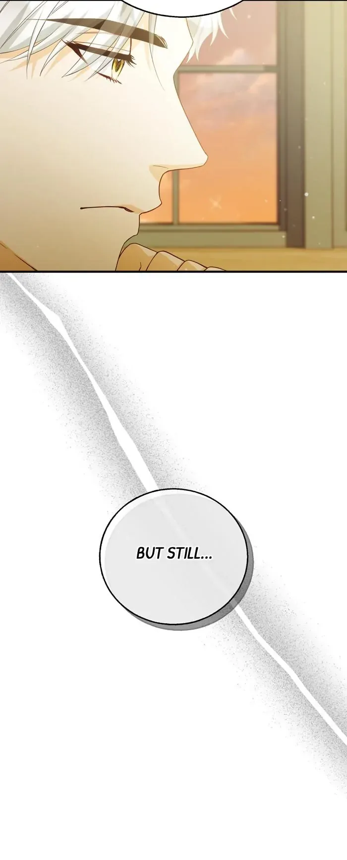 The Fake Saintess Bears Tainted Robes Chapter 19 page 66