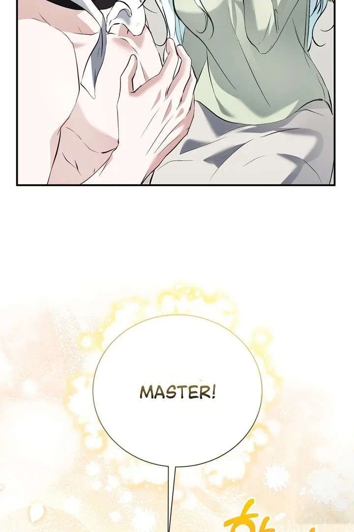 The Fake Saint of a Reverse Harem Game Chapter 20 page 87
