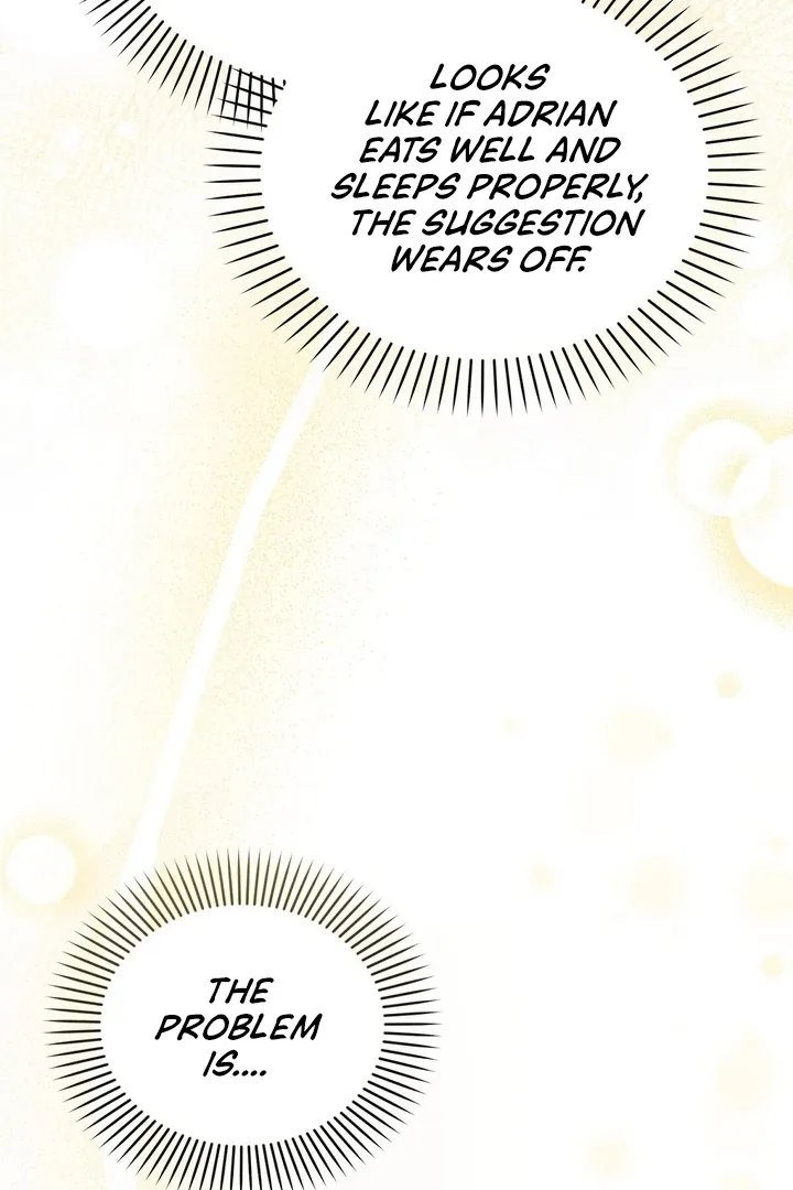 The Fake Saint of a Reverse Harem Game Chapter 20 page 91