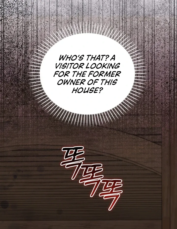 The Fake Saint of a Reverse Harem Game Chapter 20 page 99