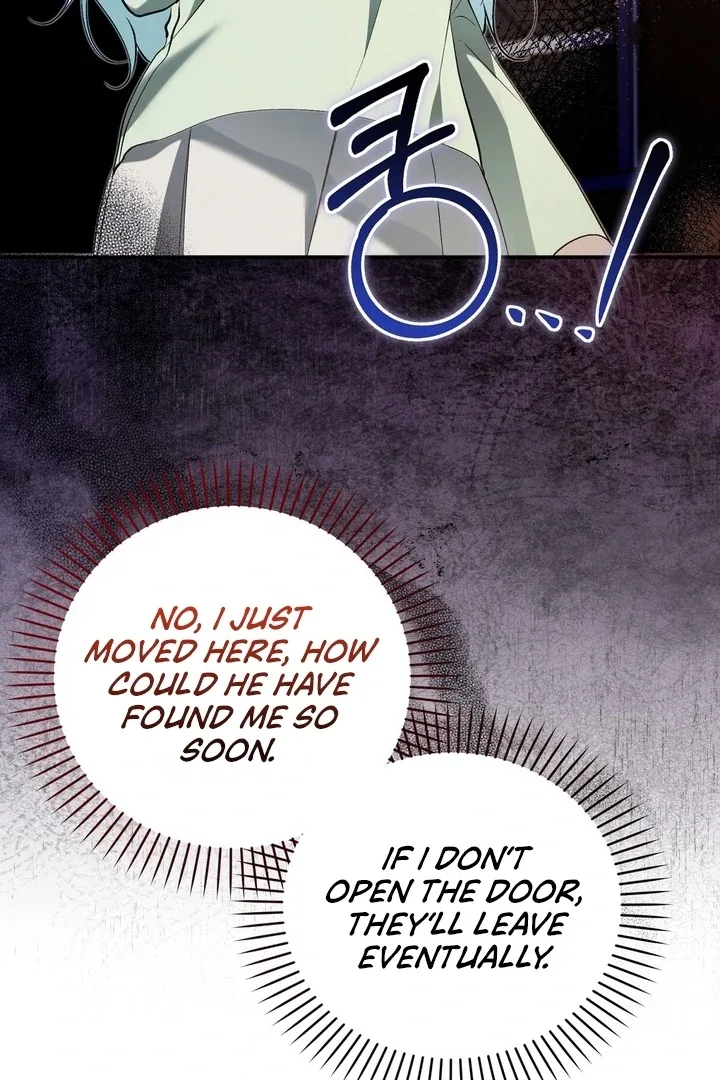The Fake Saint of a Reverse Harem Game Chapter 20 page 103