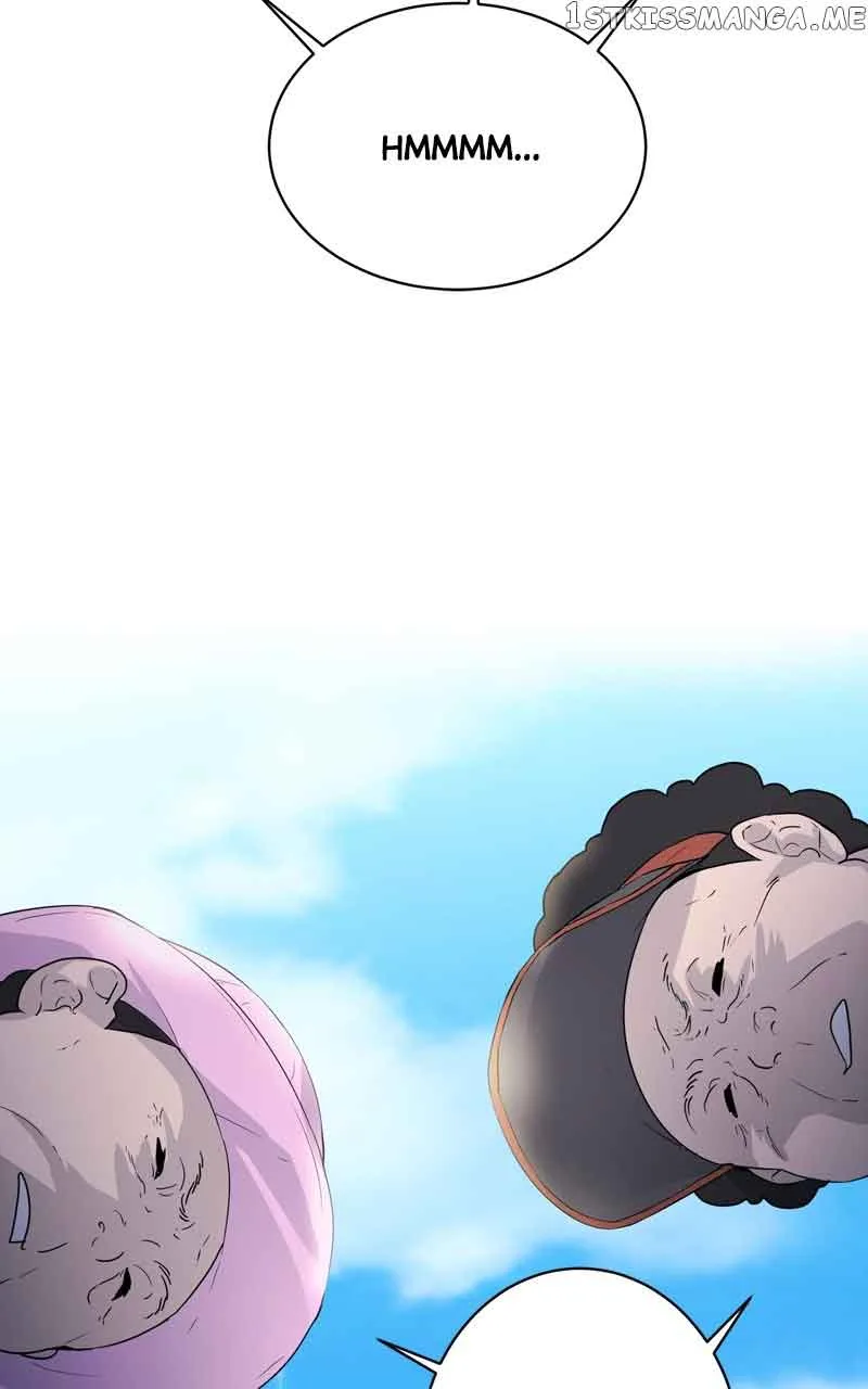 The Goddess’s Guide to Farming Chapter 20 page 6