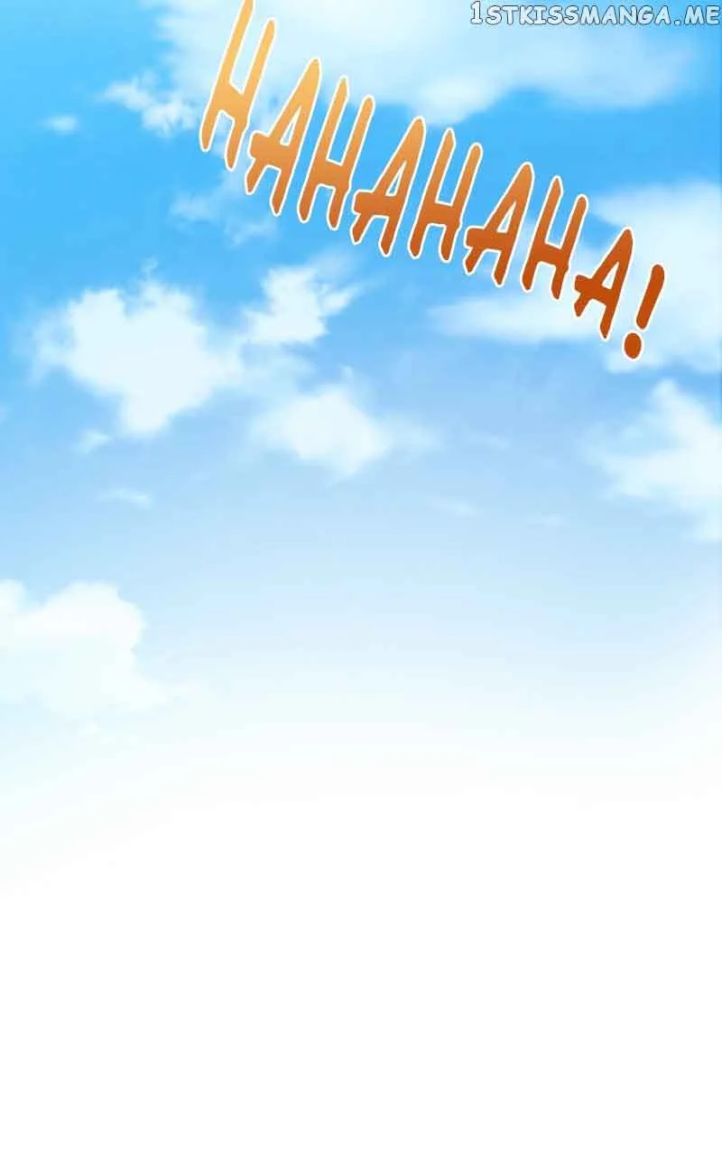 The Goddess’s Guide to Farming Chapter 20 page 14