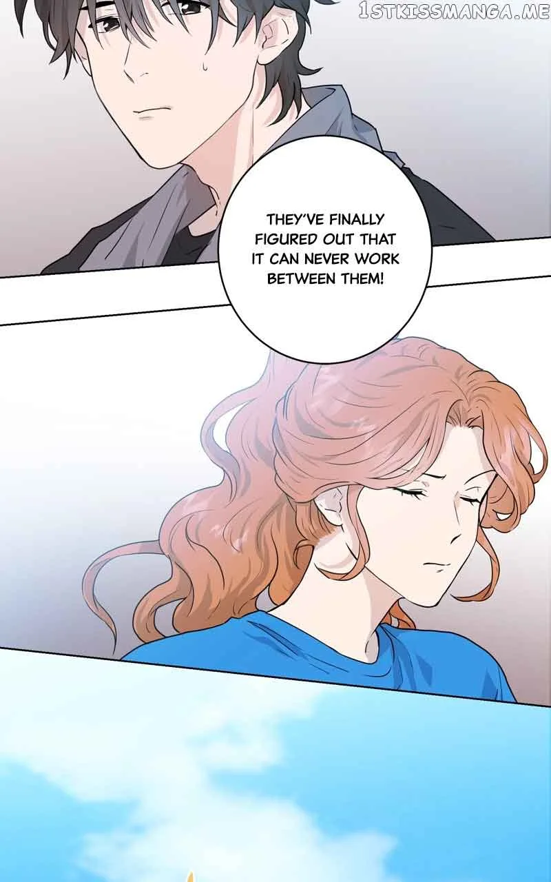 The Goddess’s Guide to Farming Chapter 20 page 13