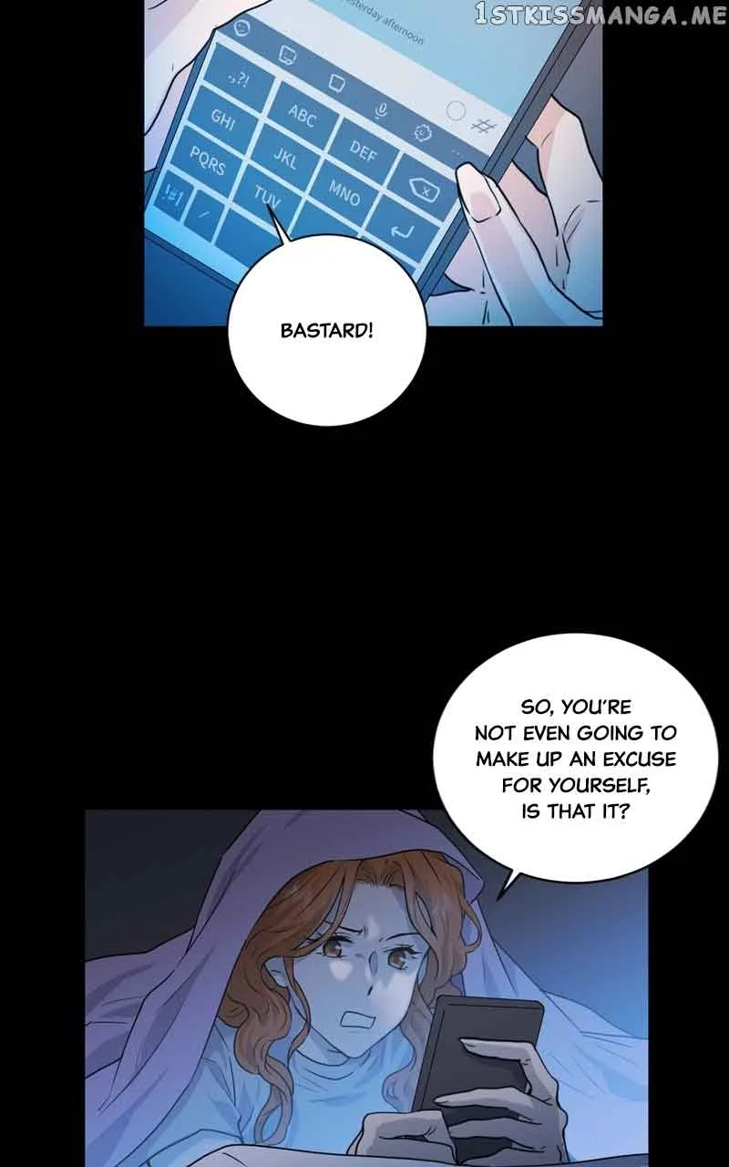 The Goddess’s Guide to Farming Chapter 20 page 25
