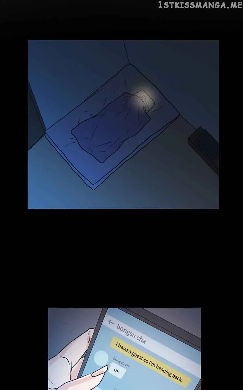 The Goddess’s Guide to Farming Chapter 20 page 24