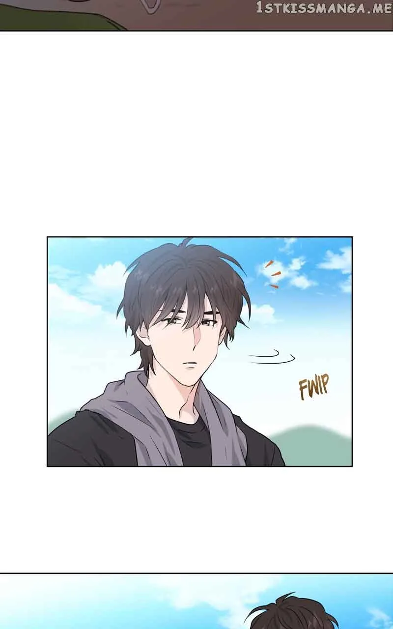 The Goddess’s Guide to Farming Chapter 20 page 33