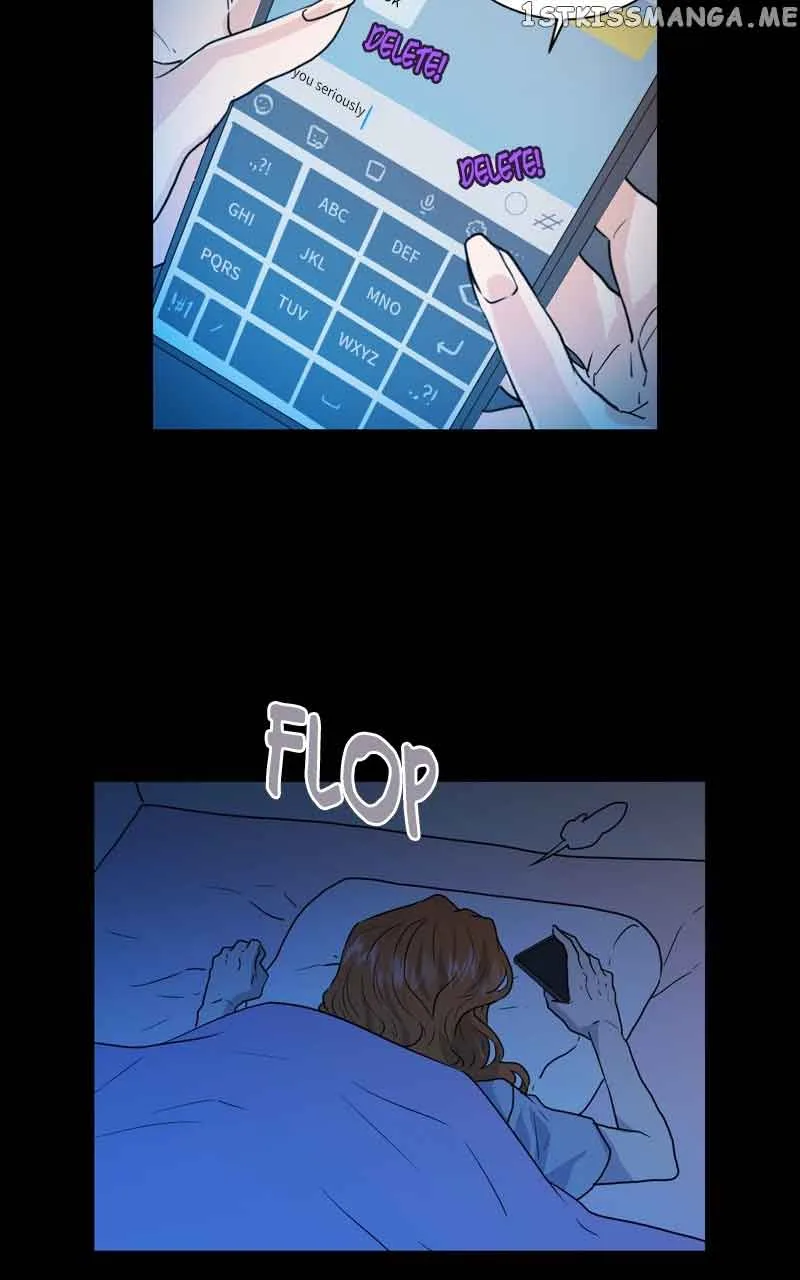 The Goddess’s Guide to Farming Chapter 20 page 27