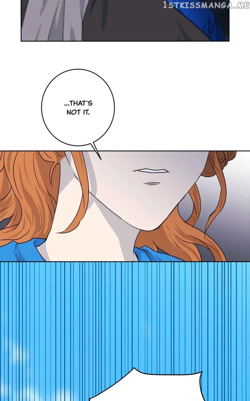 The Goddess’s Guide to Farming Chapter 20 page 42