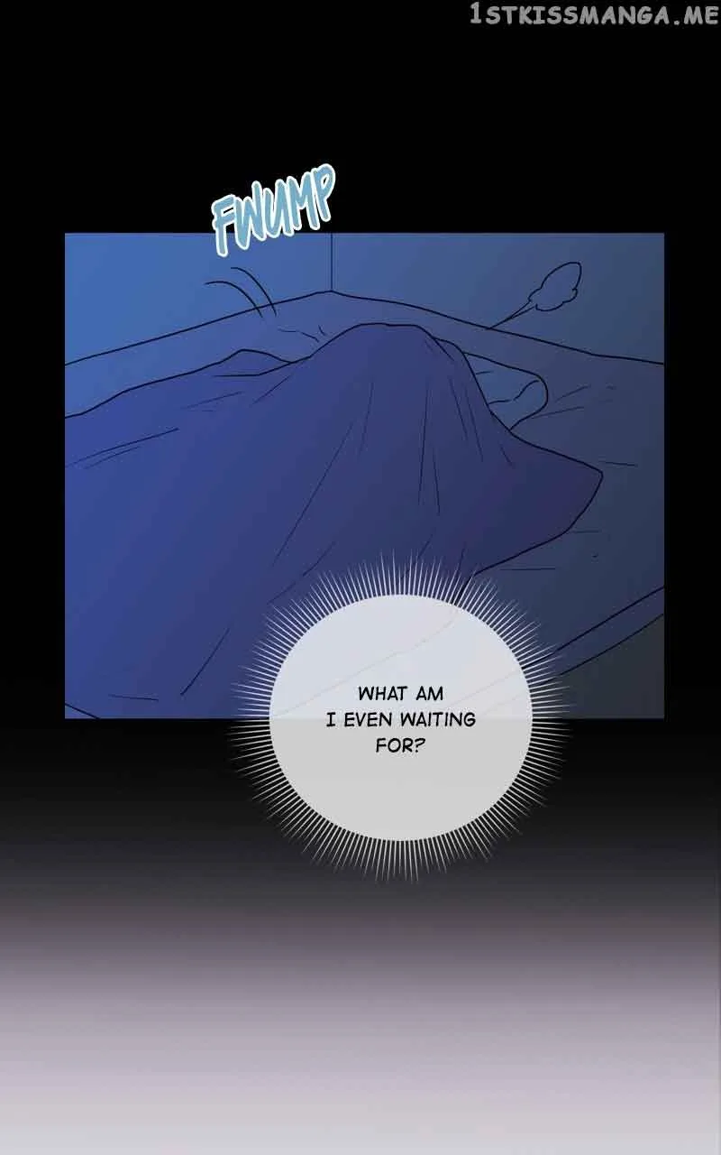 The Goddess’s Guide to Farming Chapter 20 page 28