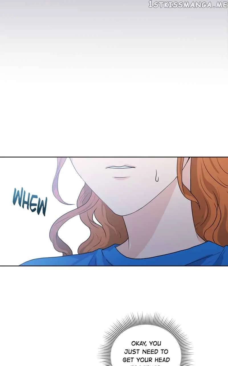 The Goddess’s Guide to Farming Chapter 20 page 29