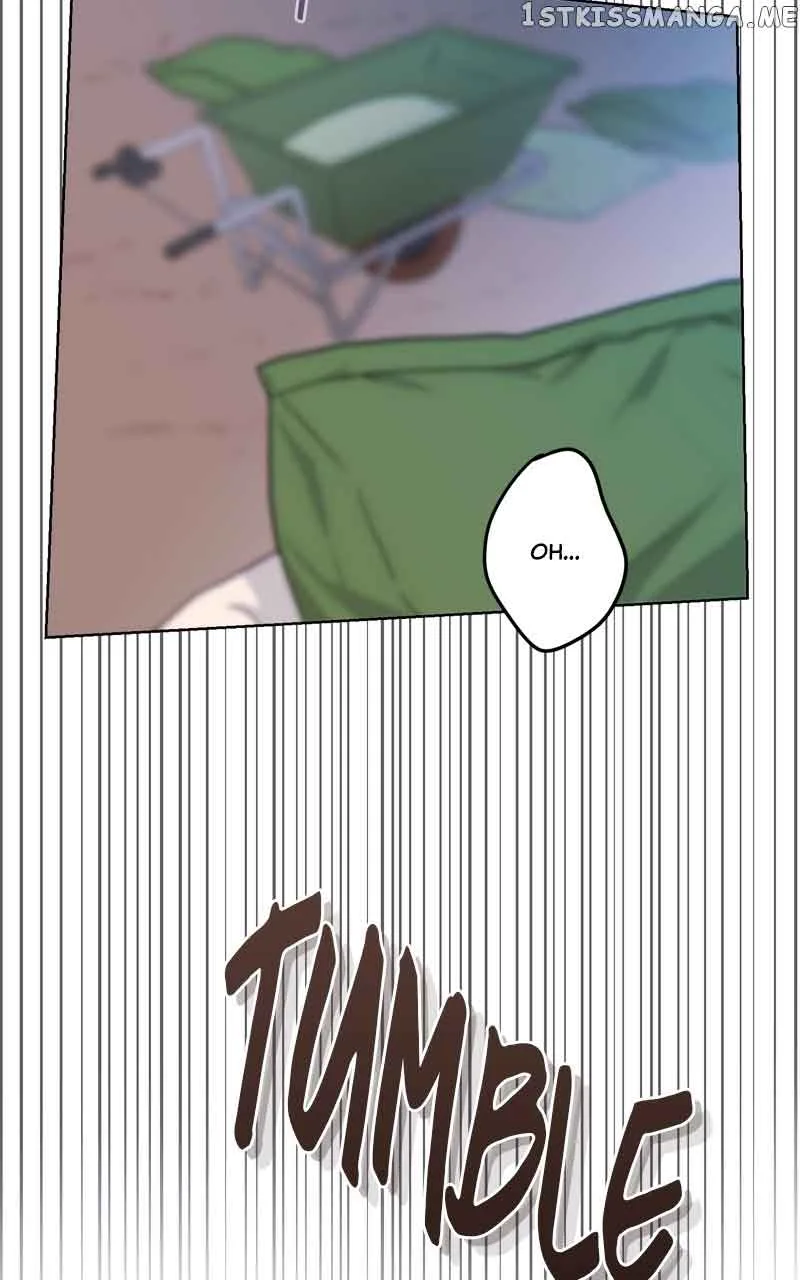 The Goddess’s Guide to Farming Chapter 20 page 47