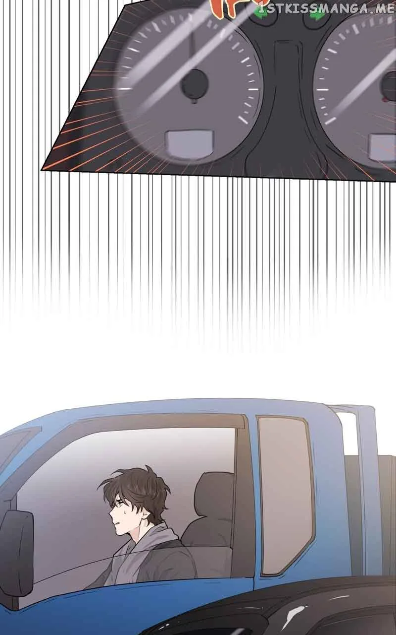 The Goddess’s Guide to Farming Chapter 20 page 56