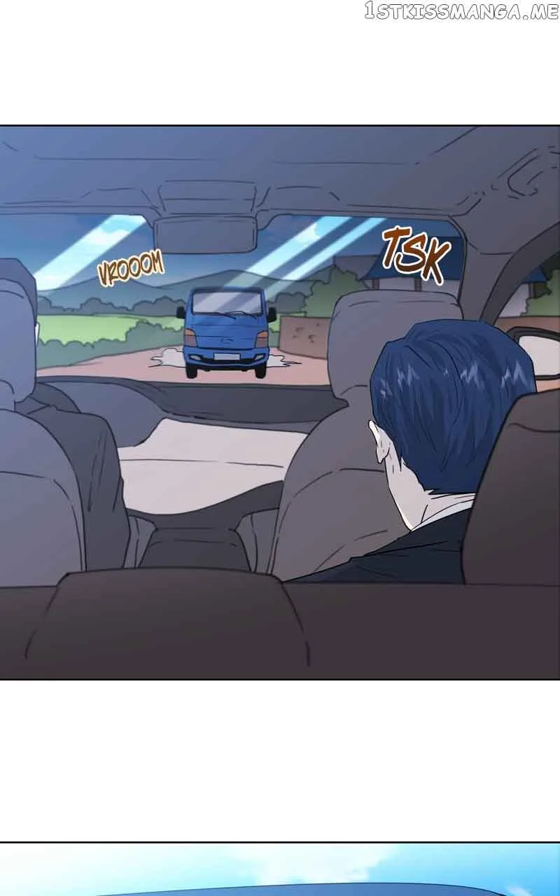 The Goddess’s Guide to Farming Chapter 20 page 53