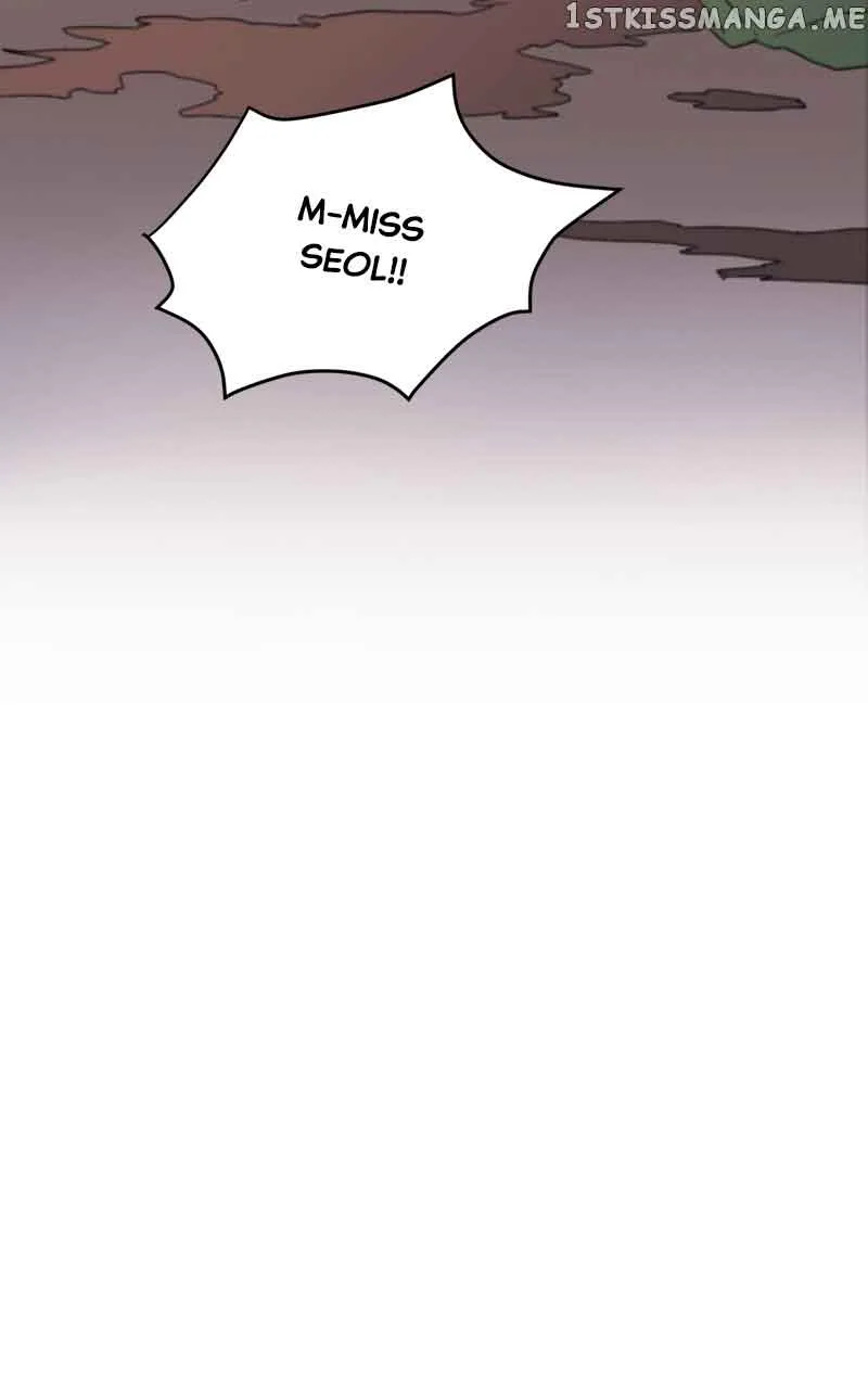 The Goddess’s Guide to Farming Chapter 20 page 49