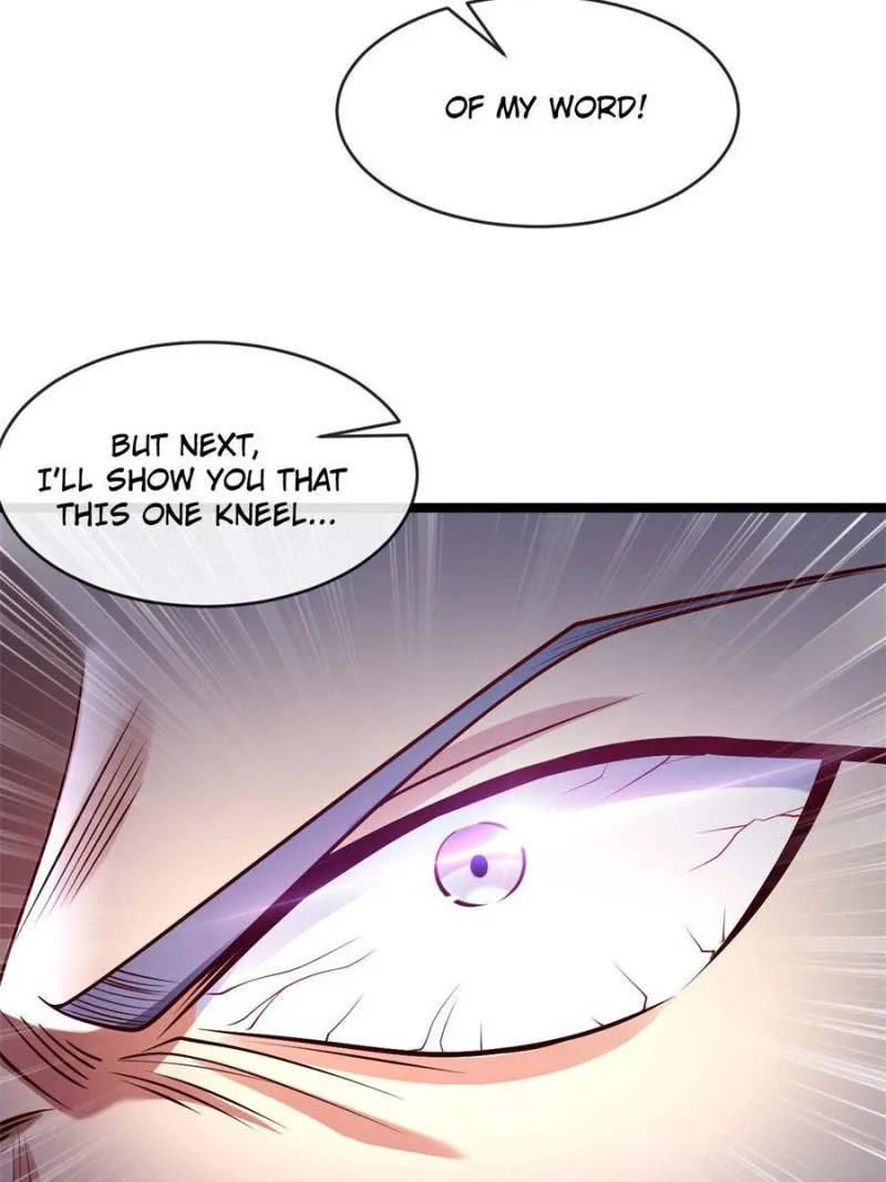 The Godly Son-in-Law of the Nation Chapter 20 page 26
