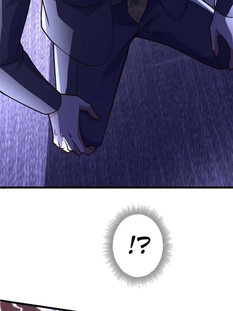 The Godly Son-in-Law of the Nation Chapter 20 page 29