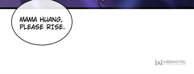 The Godly Son-in-Law of the Nation Chapter 20 page 33