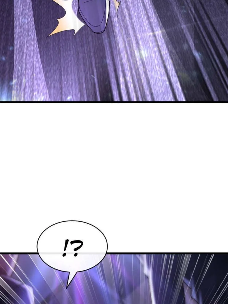 The Godly Son-in-Law of the Nation Chapter 20 page 36