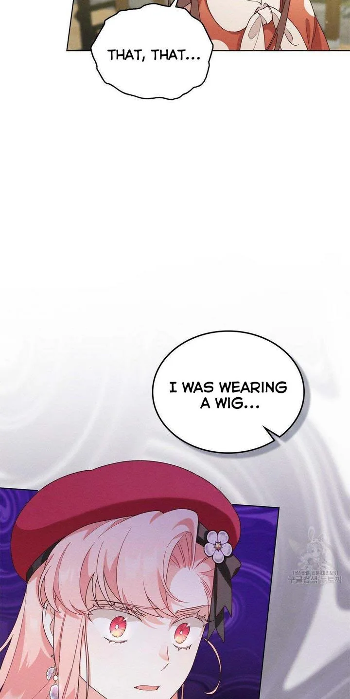 The golden dawn light will shine for you Chapter 19 page 4