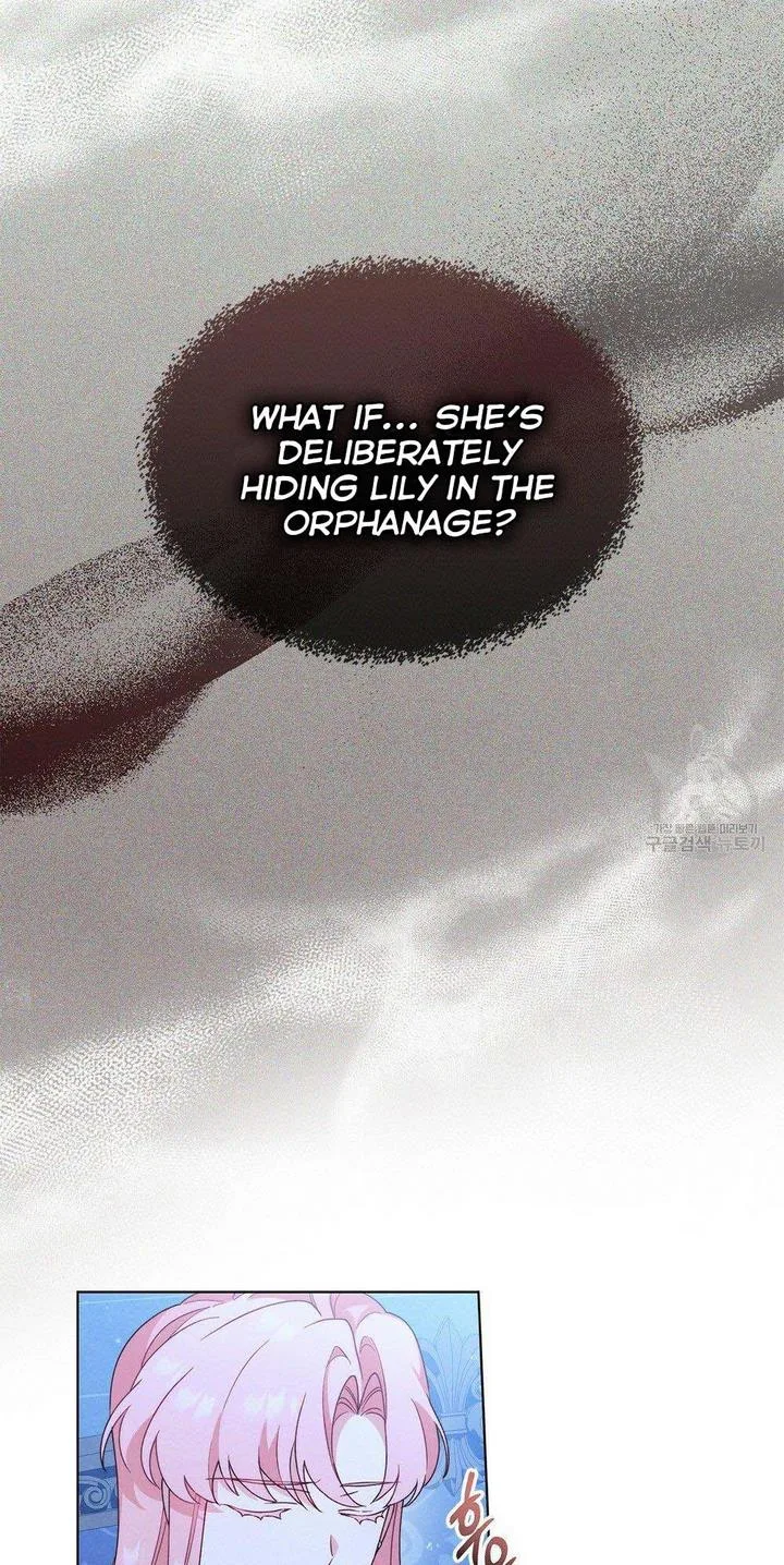 The golden dawn light will shine for you Chapter 19 page 40