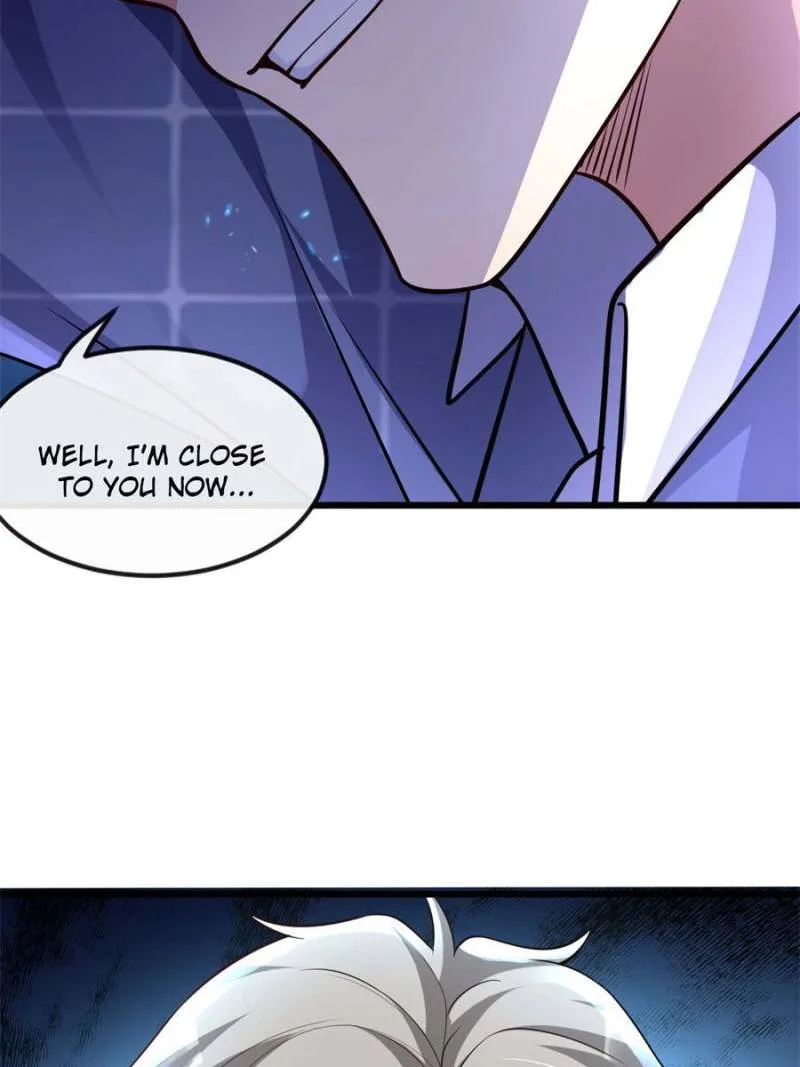 The Godly Son-in-Law of the Nation Chapter 20 page 58