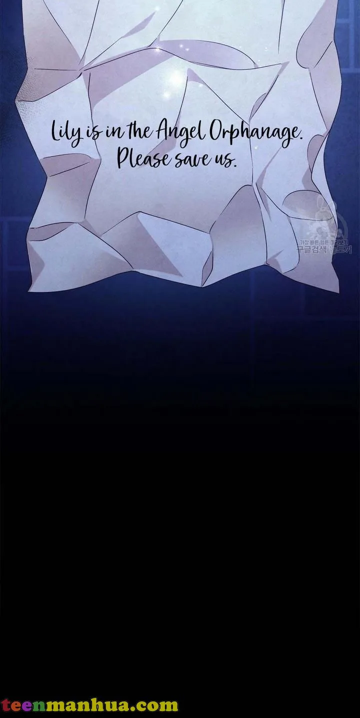 The golden dawn light will shine for you Chapter 19 page 61