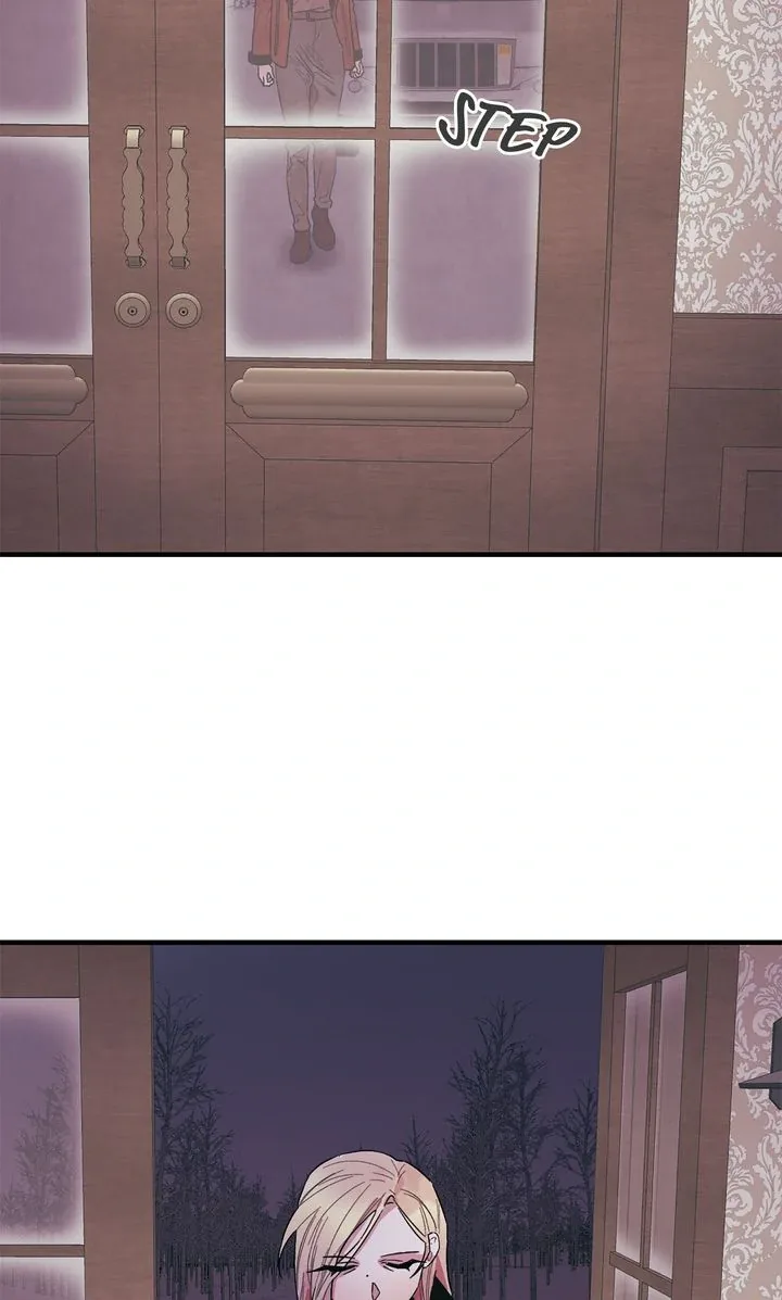 The House of Blind Sheep (Official) Chapter 20 page 9