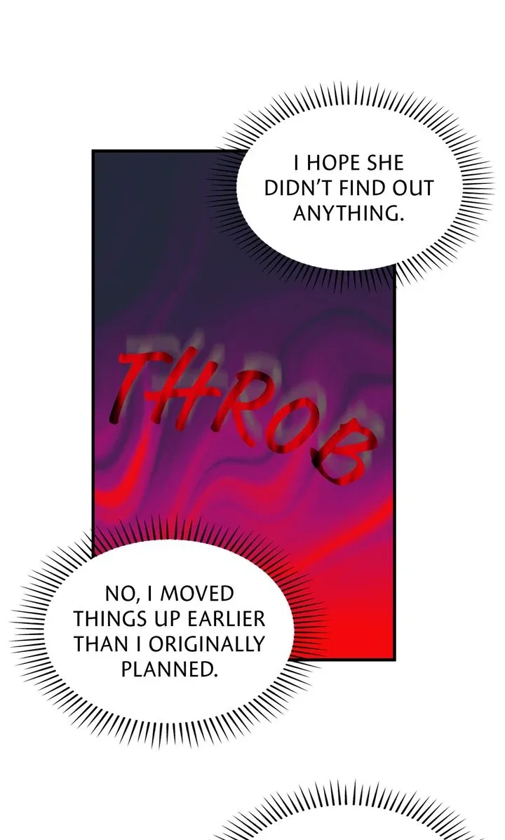 The House of Blind Sheep (Official) Chapter 20 page 16