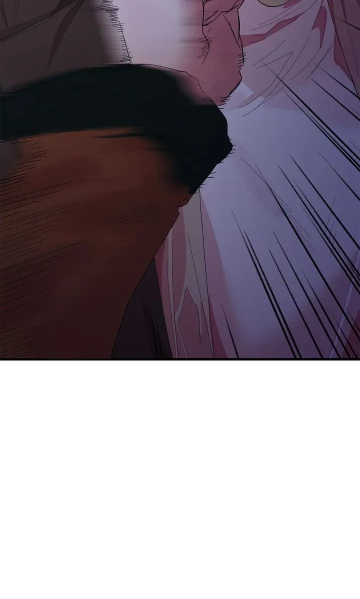 The House of Blind Sheep (Official) Chapter 20 page 32