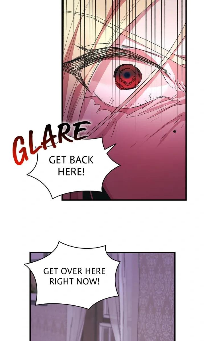 The House of Blind Sheep (Official) Chapter 20 page 46