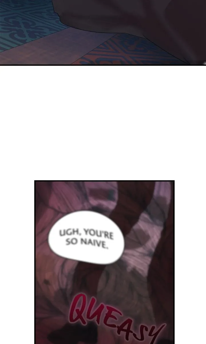 The House of Blind Sheep (Official) Chapter 20 page 36