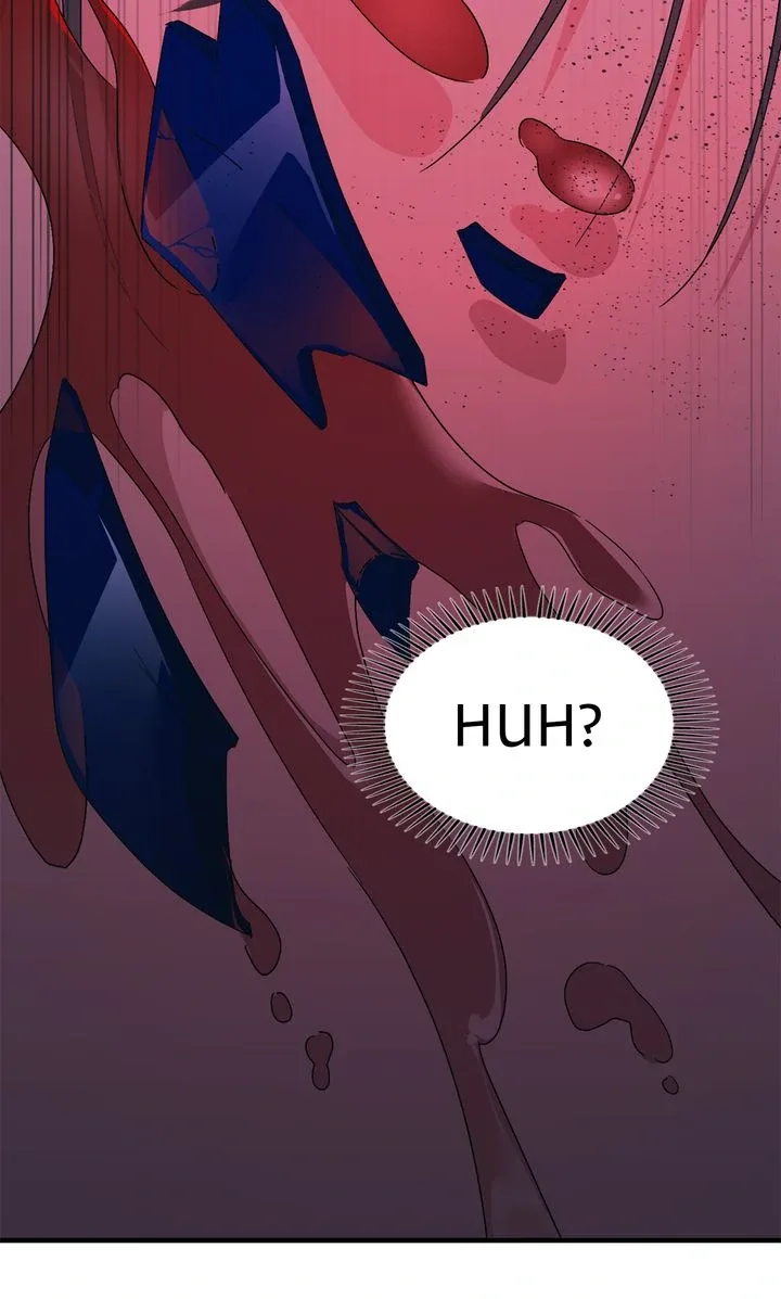 The House of Blind Sheep (Official) Chapter 20 page 34