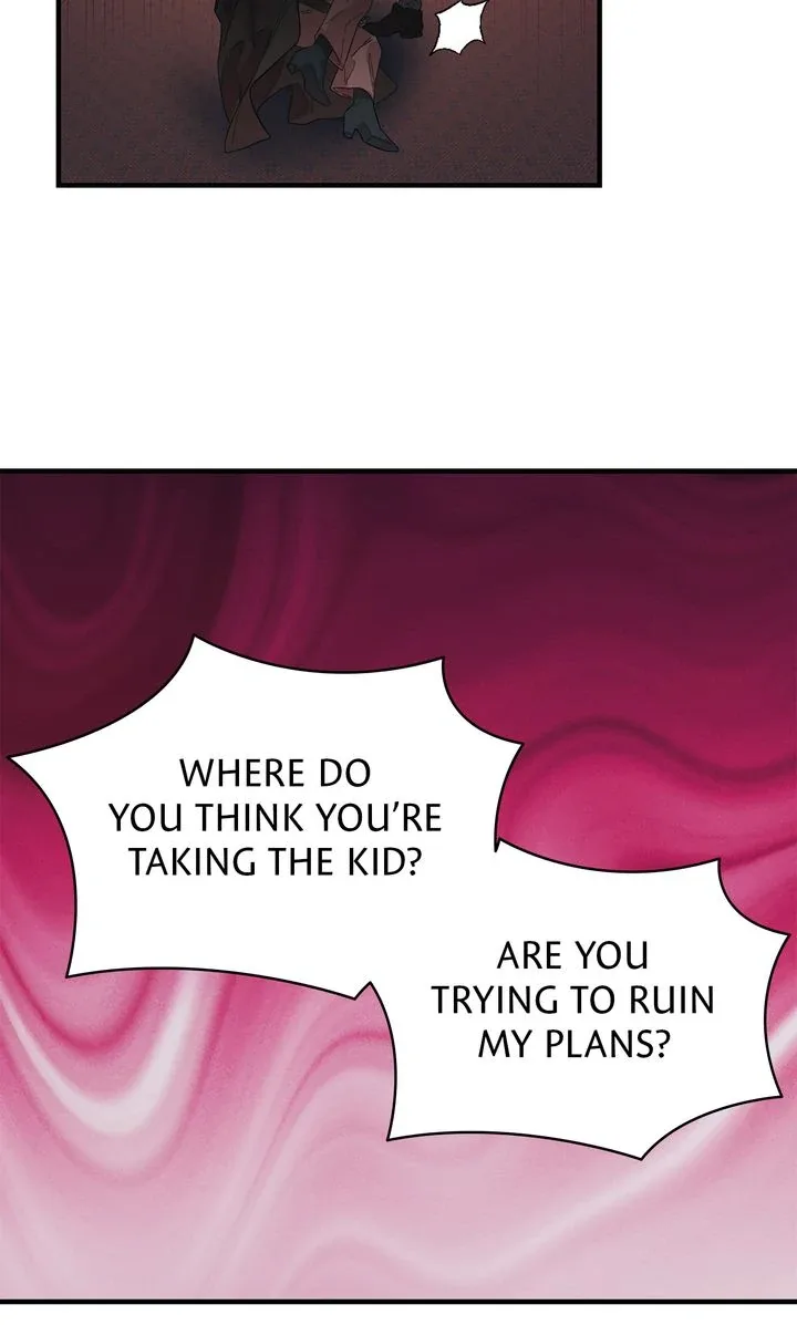 The House of Blind Sheep (Official) Chapter 20 page 38