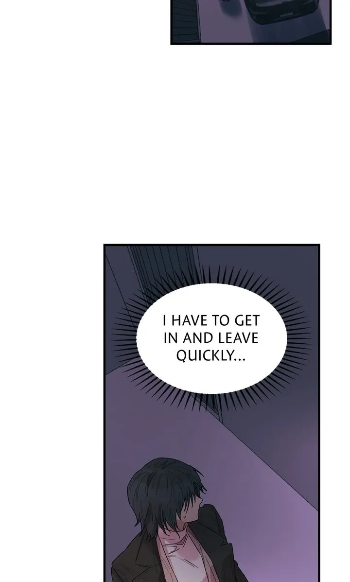 The House of Blind Sheep (Official) Chapter 20 page 54