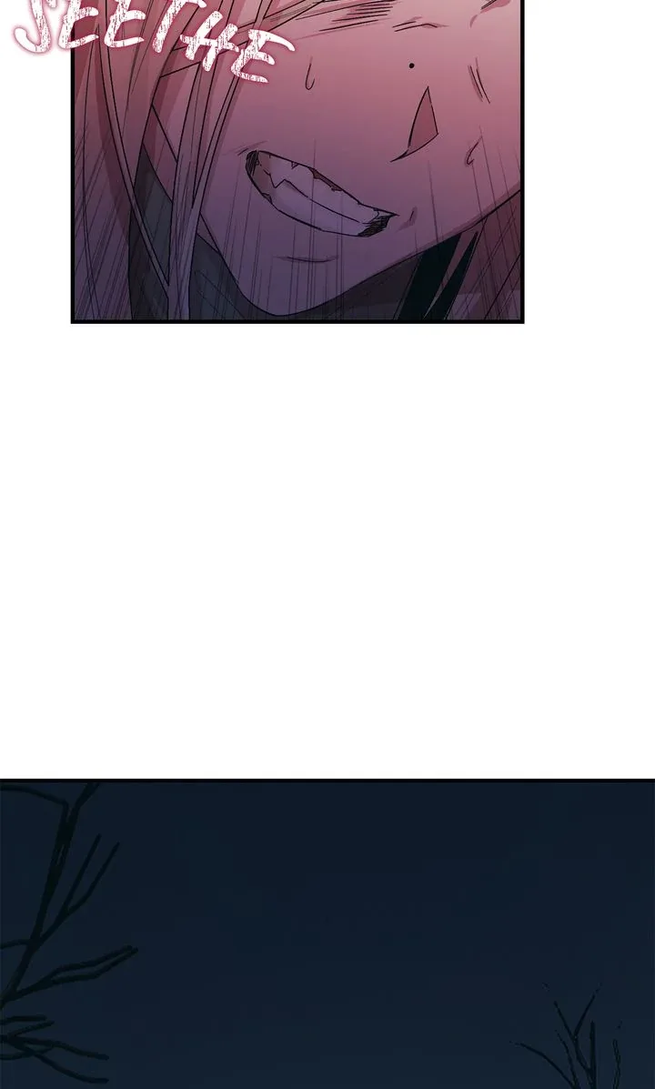The House of Blind Sheep (Official) Chapter 20 page 67