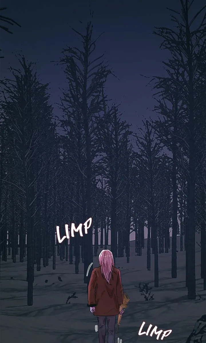 The House of Blind Sheep (Official) Chapter 20 page 68