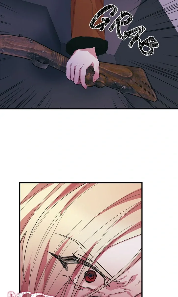 The House of Blind Sheep (Official) Chapter 20 page 66