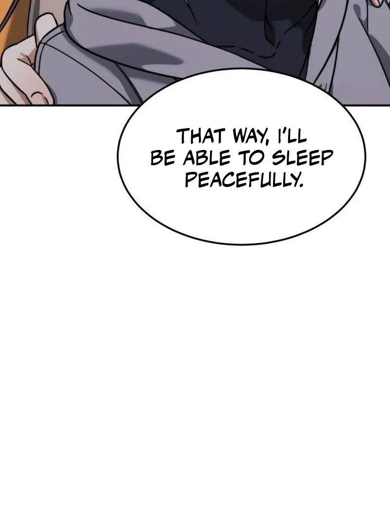 The Hunter Lives In A rented Apartment Chapter 20 page 18