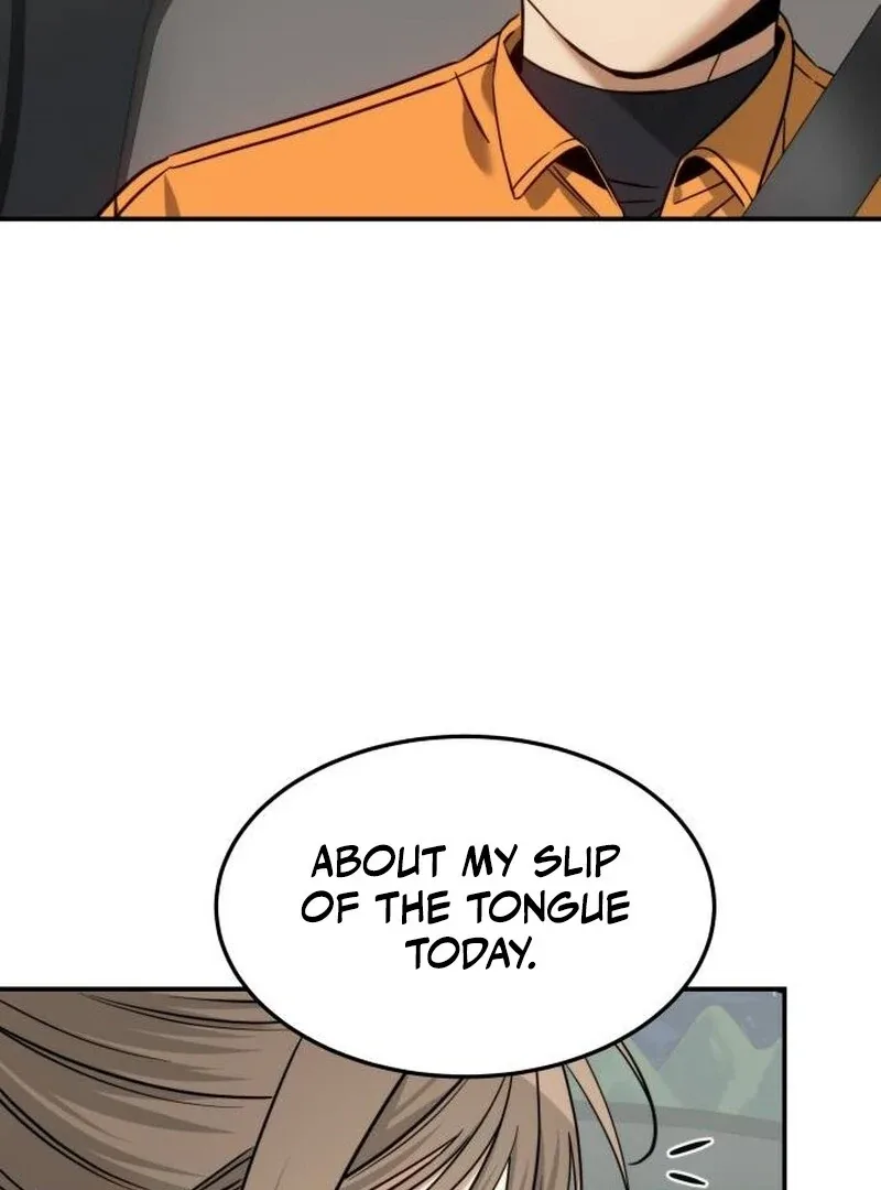 The Hunter Lives In A rented Apartment Chapter 20 page 26