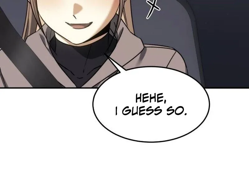 The Hunter Lives In A rented Apartment Chapter 20 page 24