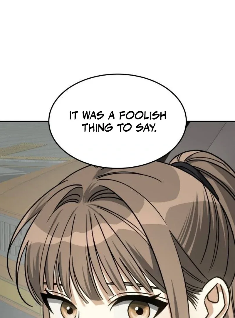 The Hunter Lives In A rented Apartment Chapter 20 page 31