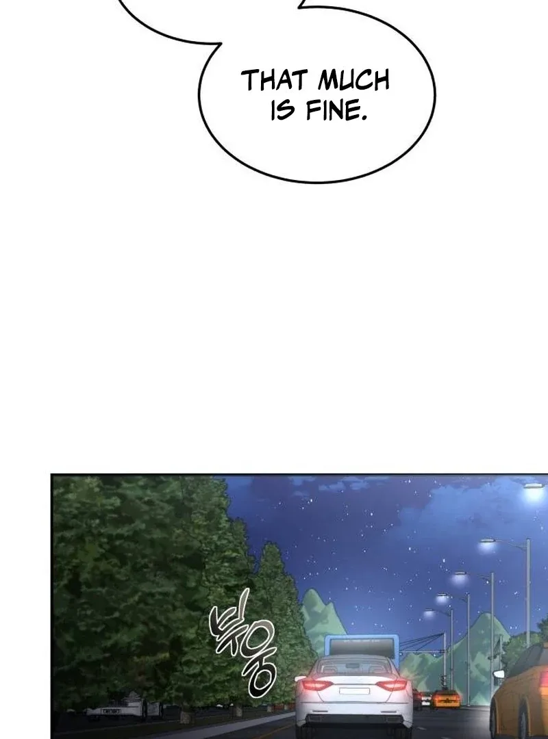The Hunter Lives In A rented Apartment Chapter 20 page 37